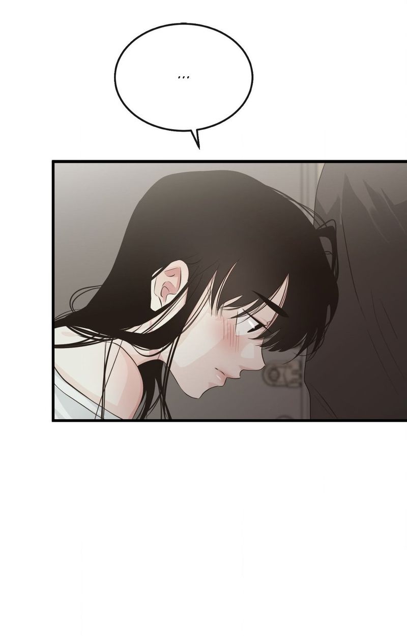 Where the Heart Is Chap Chapter 60-Where the Heart Is - Next Chap 62