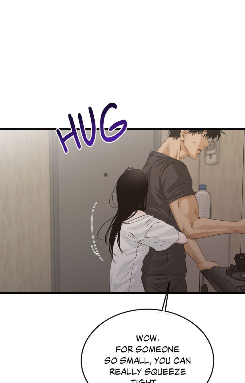 Where the Heart Is Chap Chapter 60-Where the Heart Is - Next Chap 62