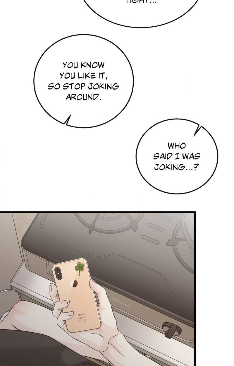 Where the Heart Is Chap Chapter 60-Where the Heart Is - Next Chap 62