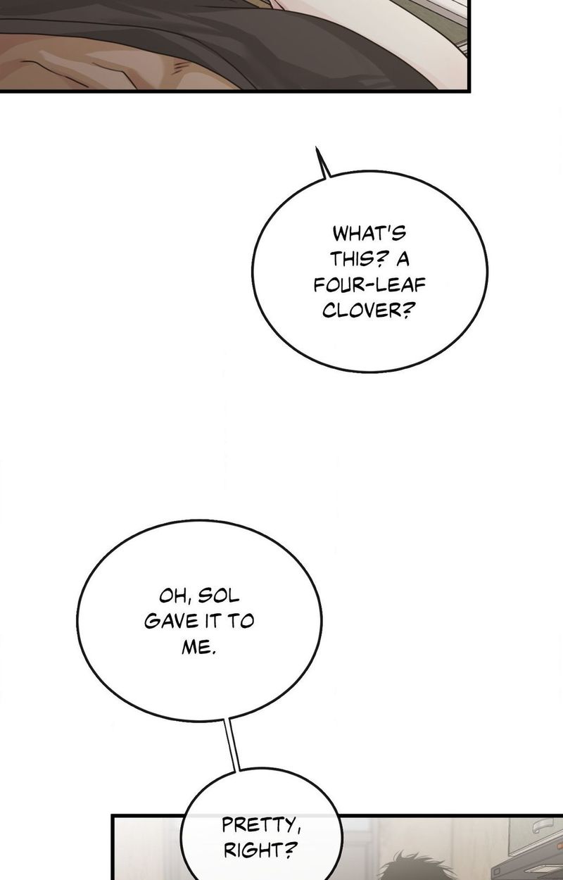 Where the Heart Is Chap Chapter 60-Where the Heart Is - Next Chap 62