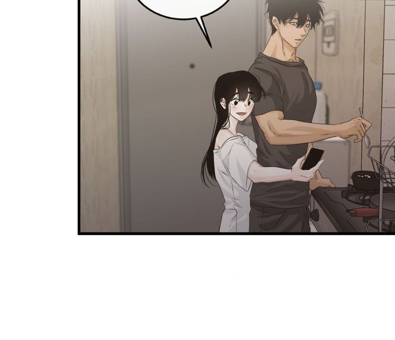 Where the Heart Is Chap Chapter 60-Where the Heart Is - Next Chap 62