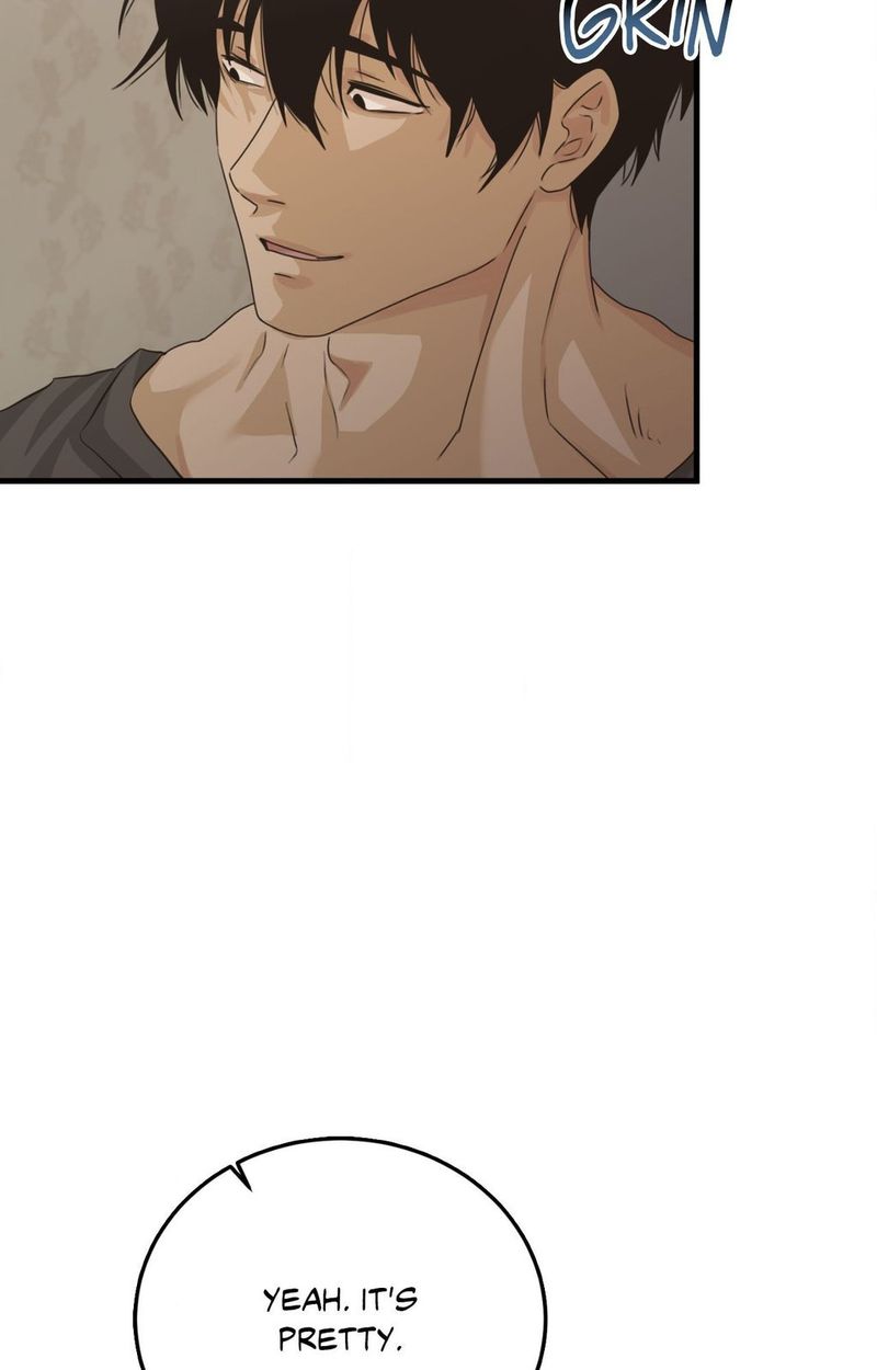 Where the Heart Is Chap Chapter 60-Where the Heart Is - Next Chap 62