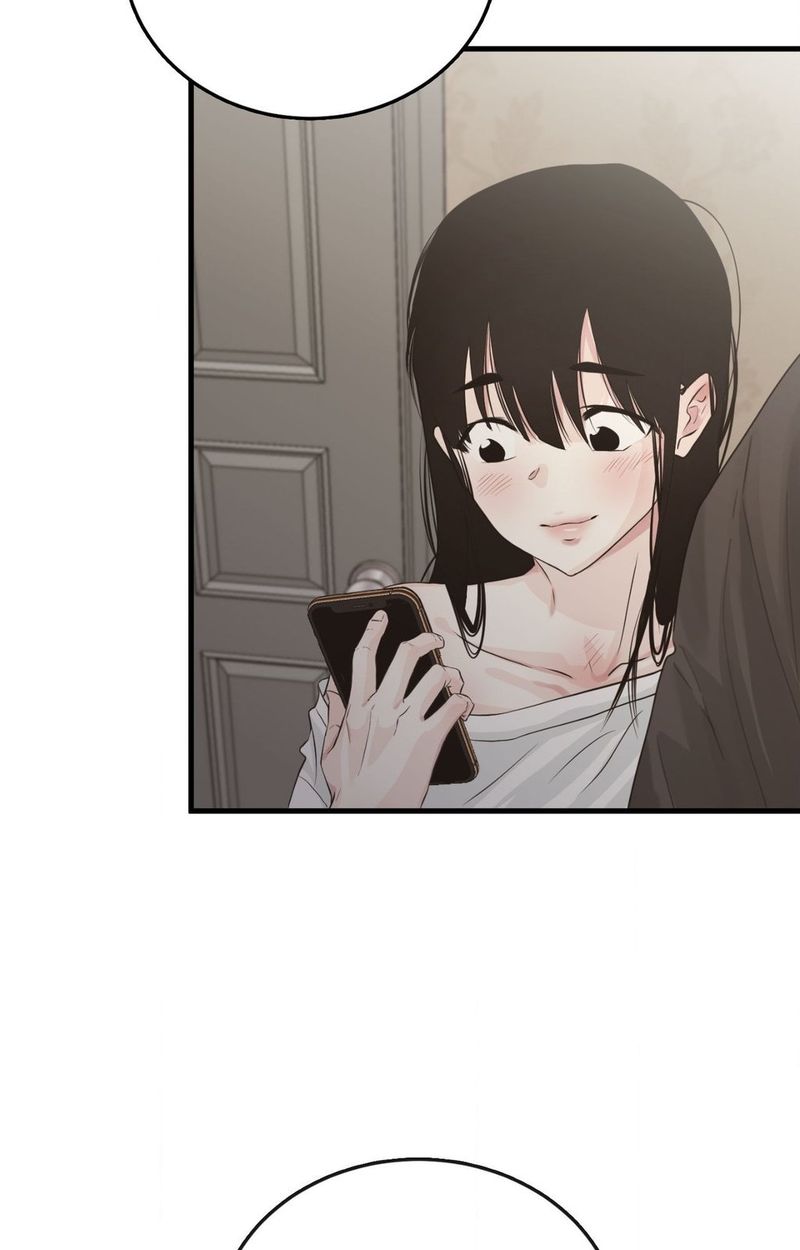 Where the Heart Is Chap Chapter 60-Where the Heart Is - Next Chap 62