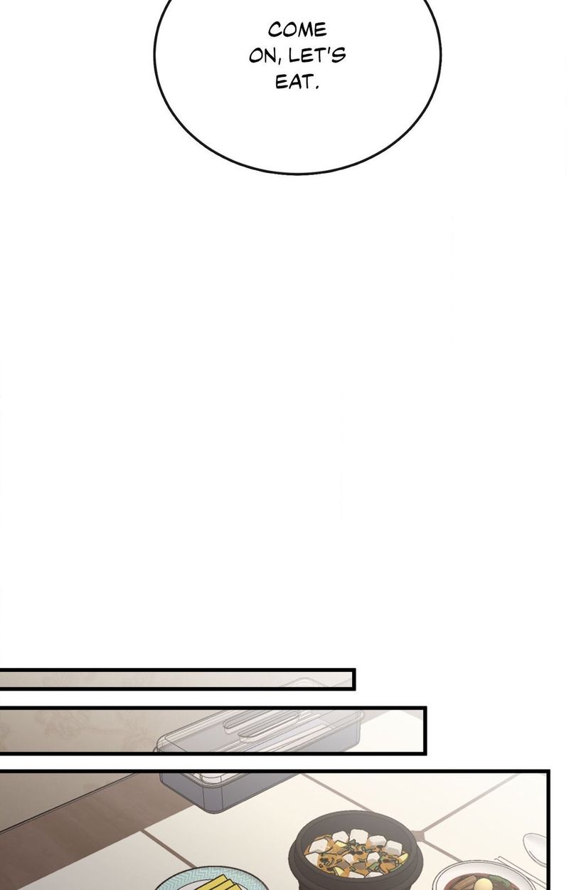 Where the Heart Is Chap Chapter 60-Where the Heart Is - Next Chap 62