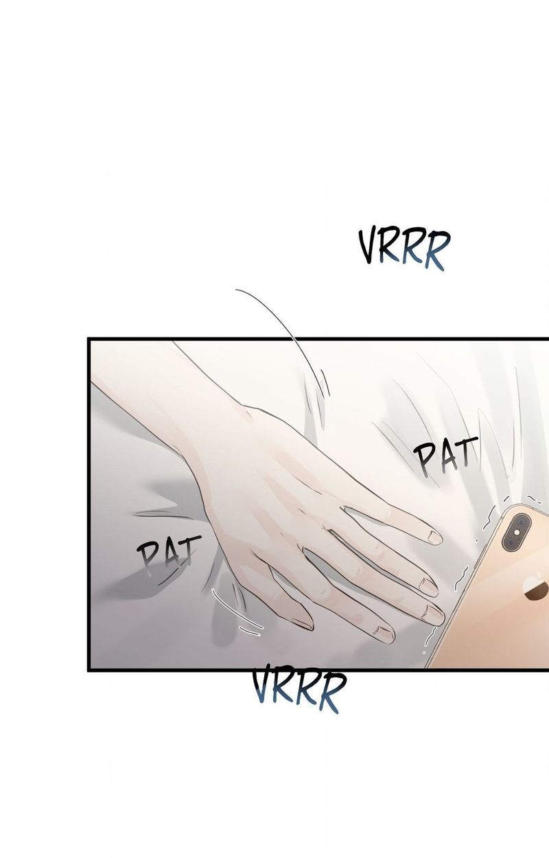 Where the Heart Is Chap Chapter 60-Where the Heart Is - Next Chap 62