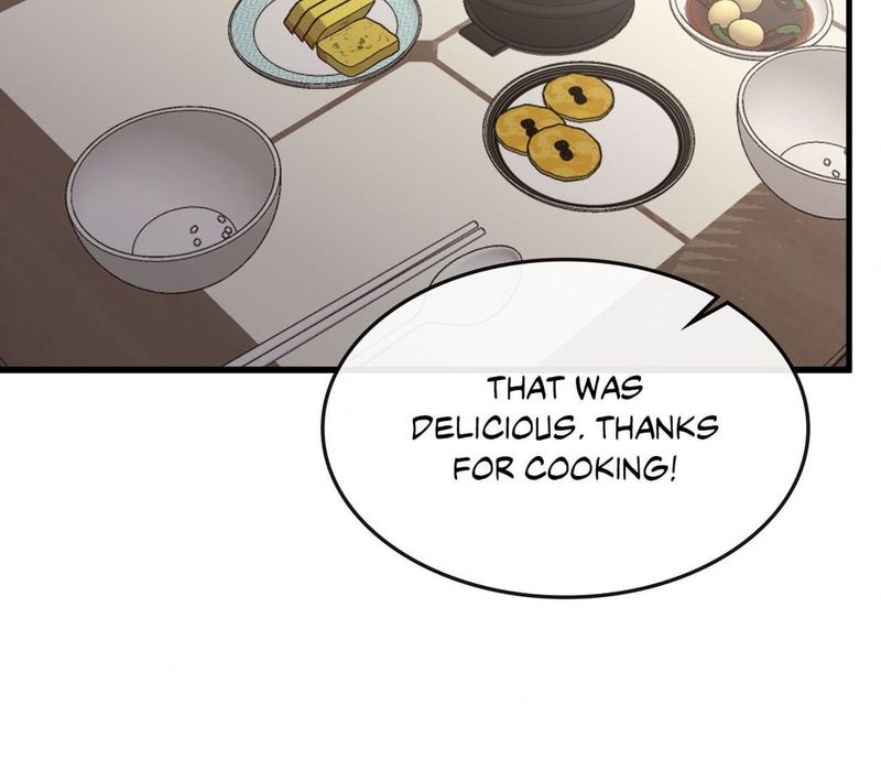 Where the Heart Is Chap Chapter 60-Where the Heart Is - Next Chap 62