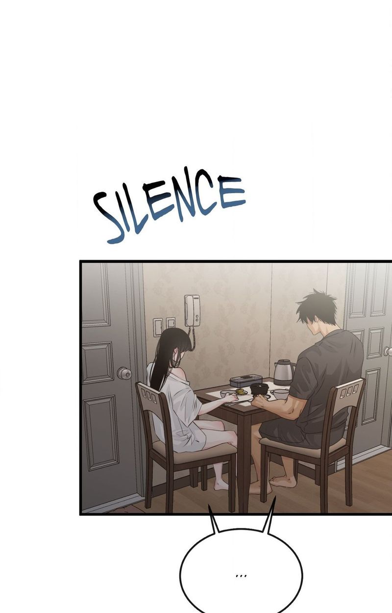 Where the Heart Is Chap Chapter 60-Where the Heart Is - Next Chap 62