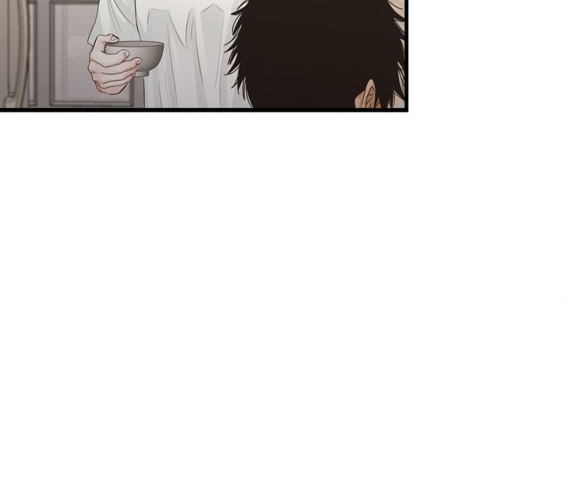 Where the Heart Is Chap Chapter 60-Where the Heart Is - Next Chap 62