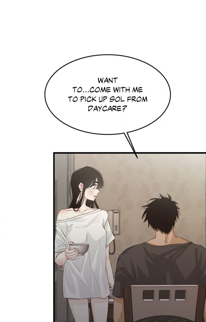 Where the Heart Is Chap Chapter 60-Where the Heart Is - Next Chap 62