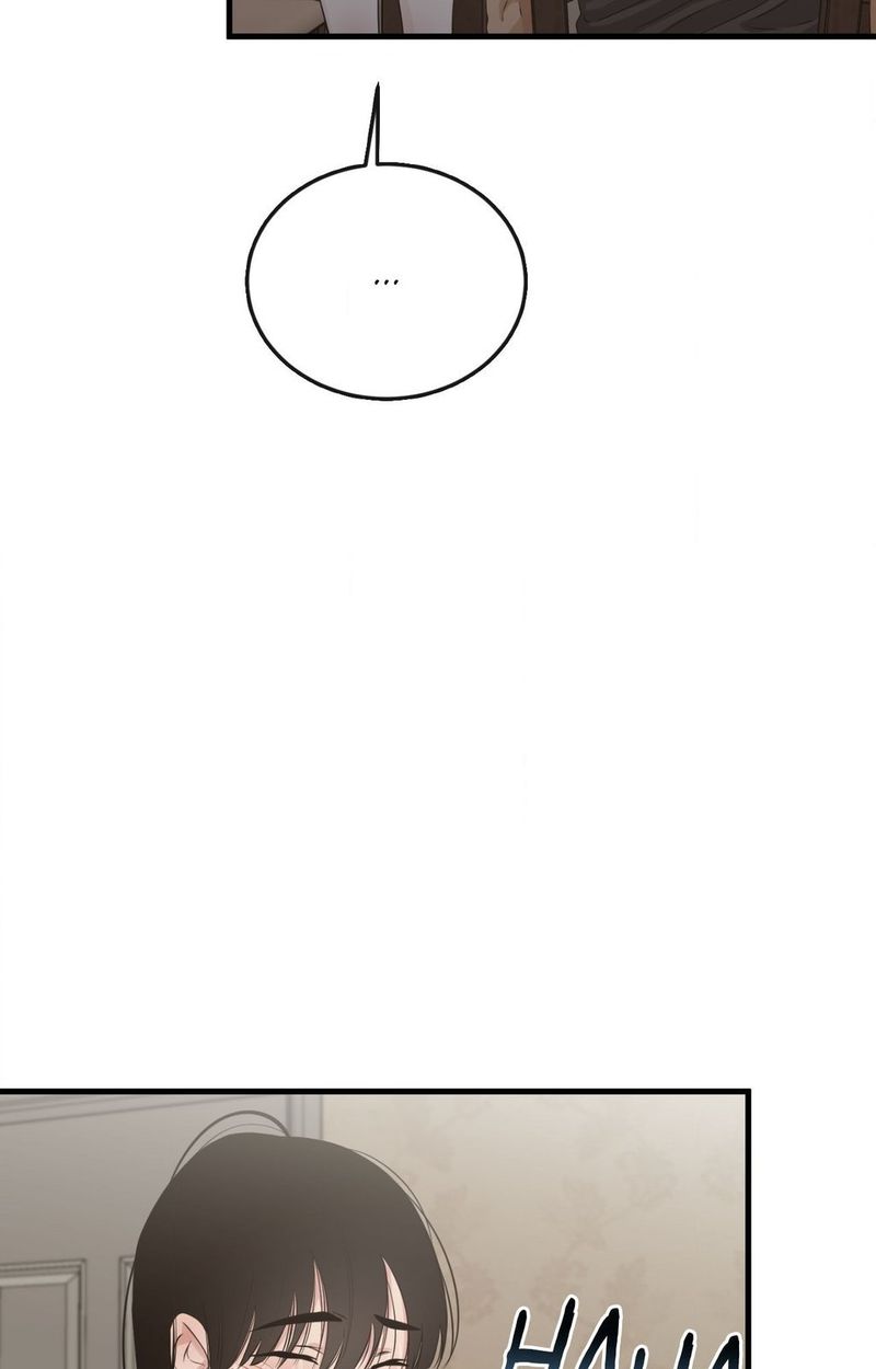 Where the Heart Is Chap Chapter 60-Where the Heart Is - Next Chap 62