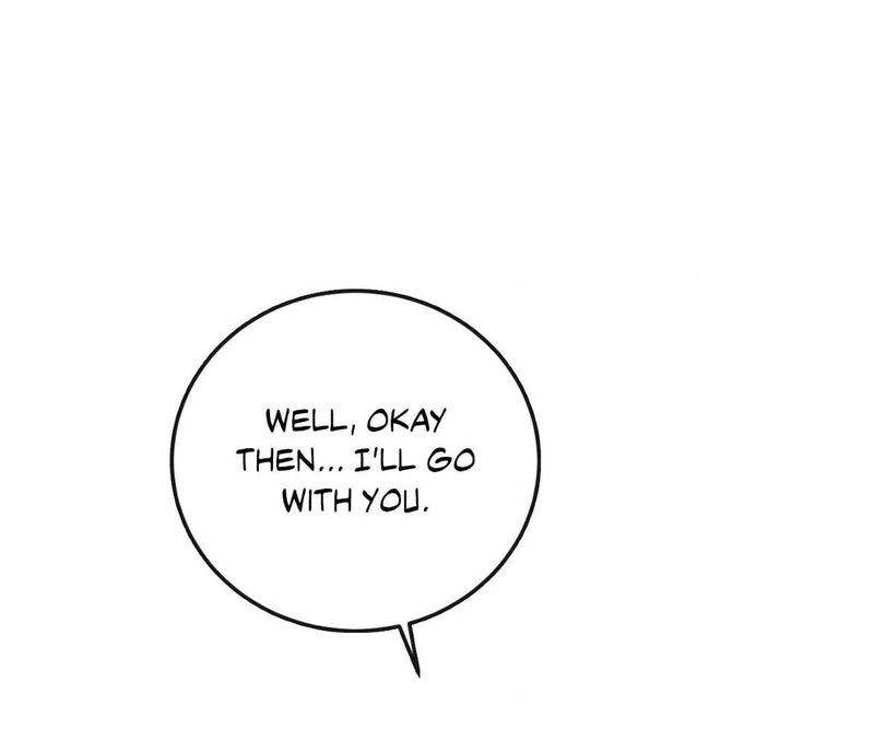 Where the Heart Is Chap Chapter 60-Where the Heart Is - Next Chap 62