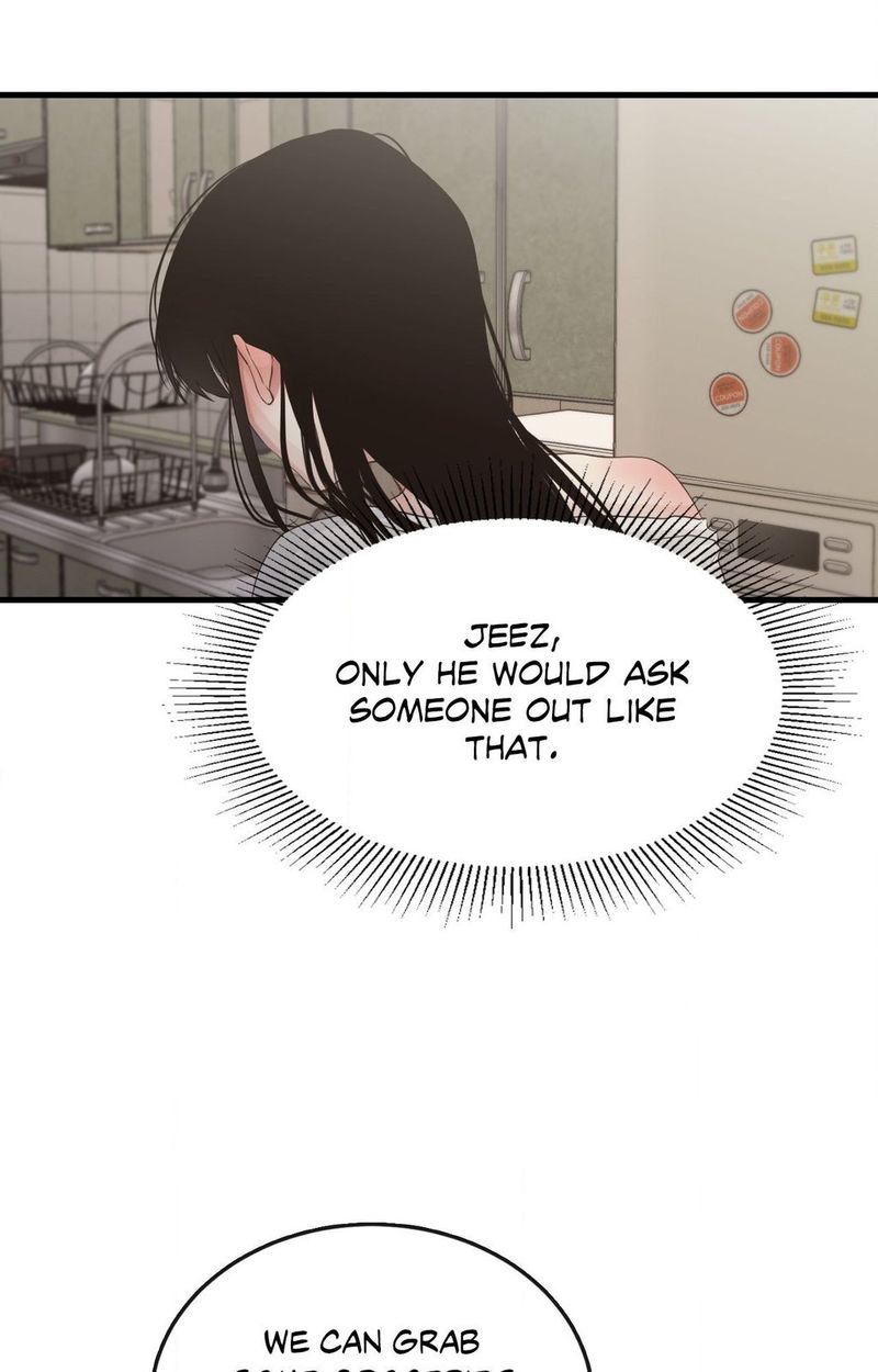 Where the Heart Is Chap Chapter 60-Where the Heart Is - Next Chap 62