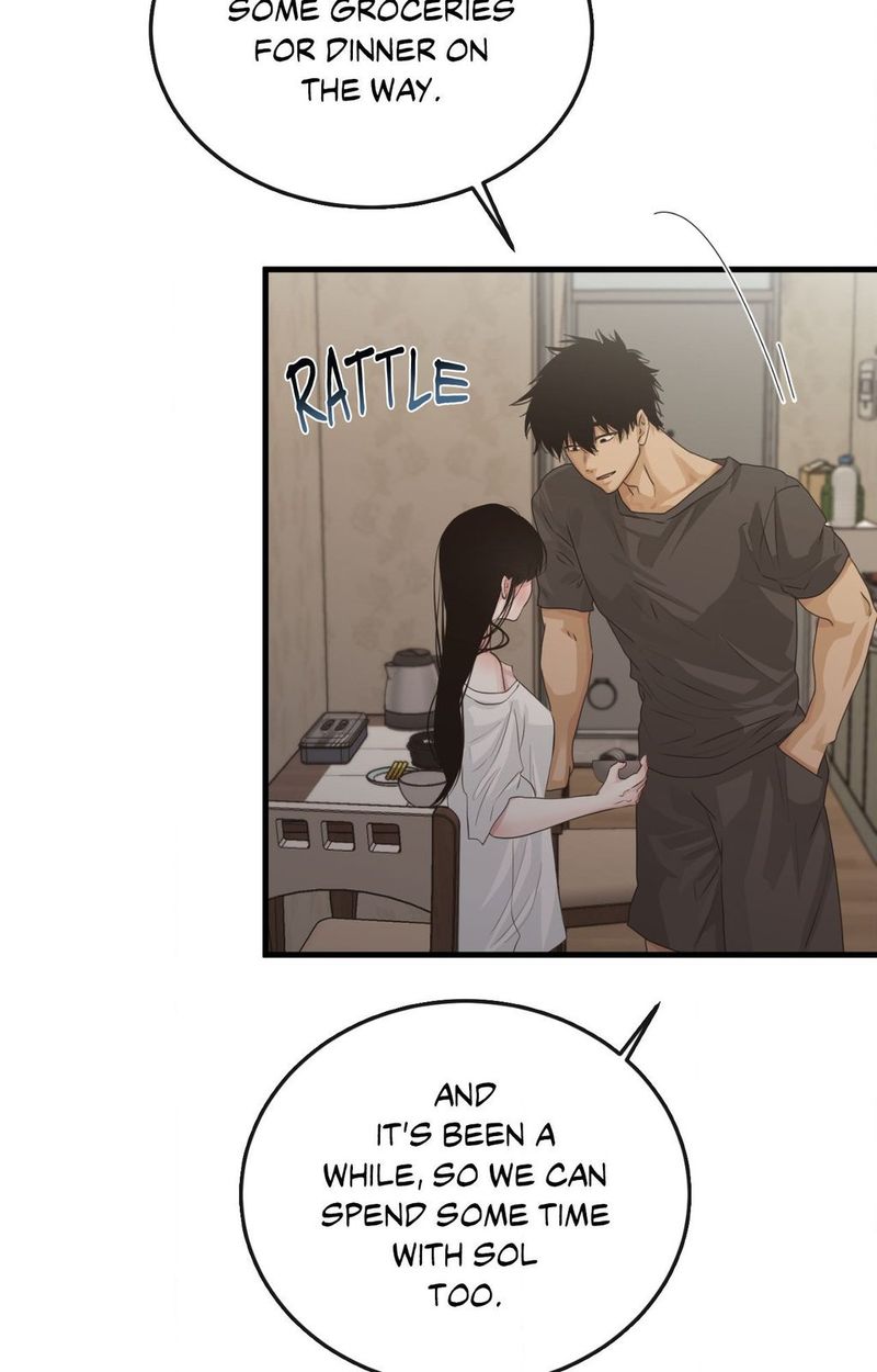 Where the Heart Is Chap Chapter 60-Where the Heart Is - Next Chap 62