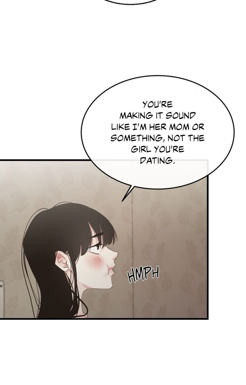 Where the Heart Is Chap Chapter 60-Where the Heart Is - Next Chap 62