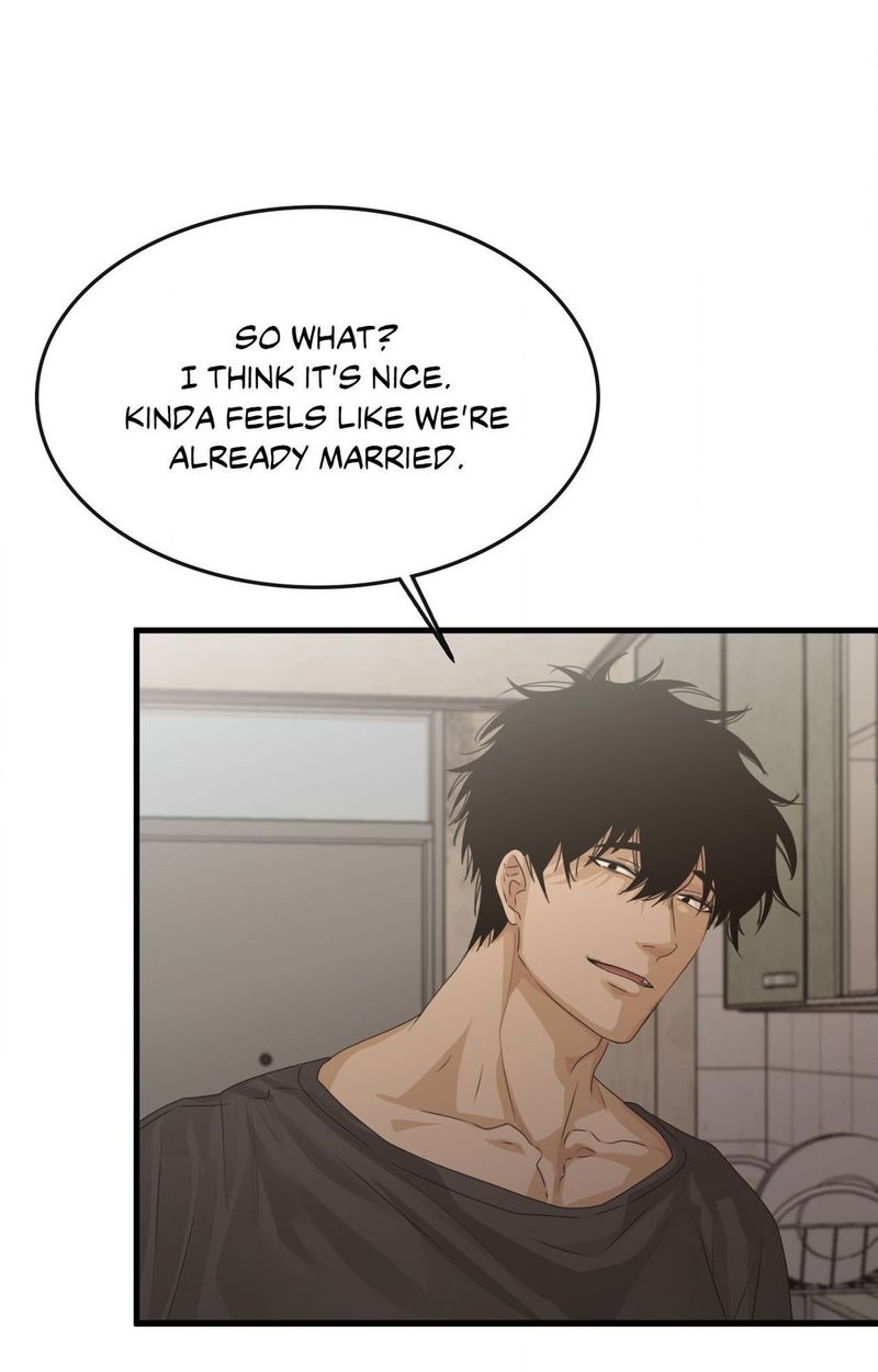 Where the Heart Is Chap Chapter 60-Where the Heart Is - Next Chap 62