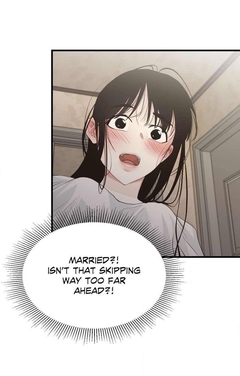 Where the Heart Is Chap Chapter 60-Where the Heart Is - Next Chap 62