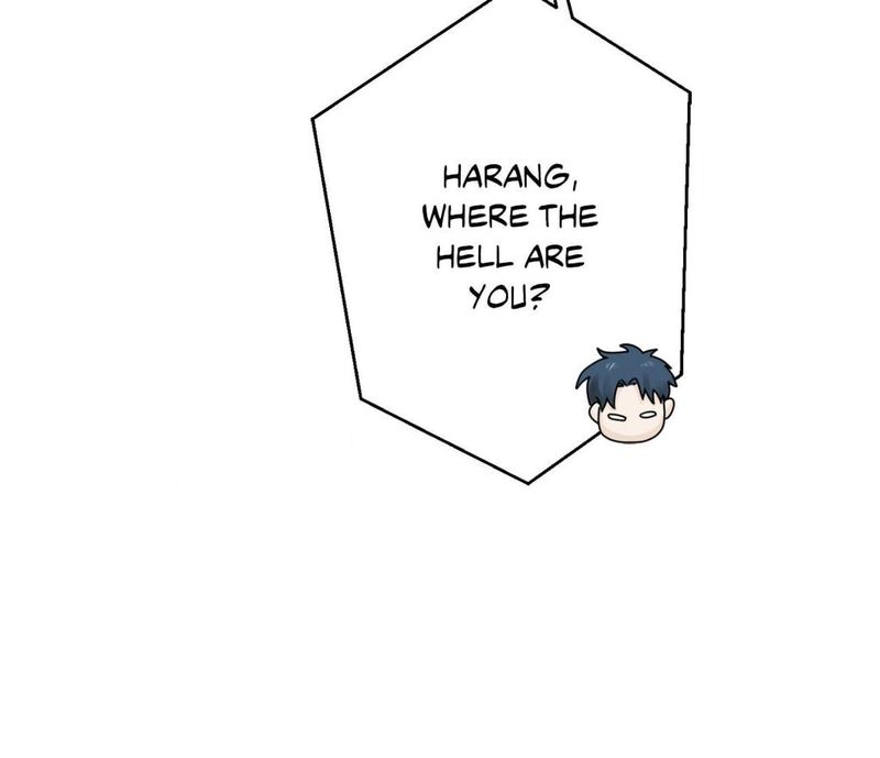 Where the Heart Is Chap Chapter 60-Where the Heart Is - Next Chap 62