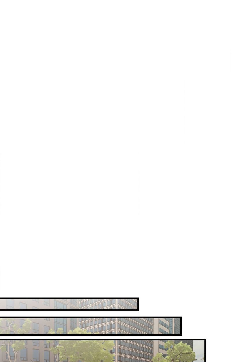 Where the Heart Is Chap Chapter 60-Where the Heart Is - Next Chap 62