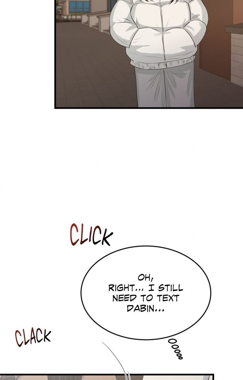 Where the Heart Is Chap Chapter 60-Where the Heart Is - Next Chap 62