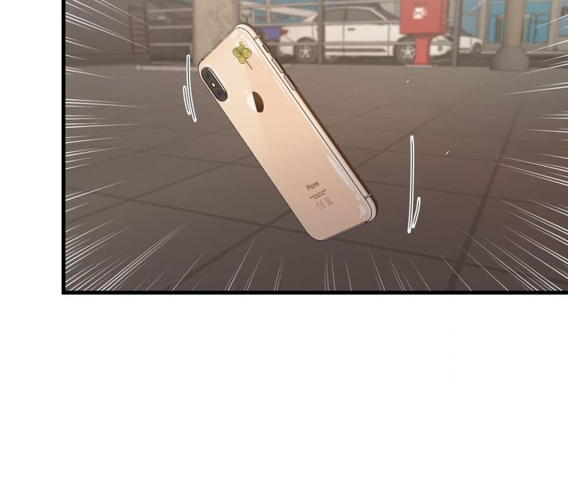 Where the Heart Is Chap Chapter 60-Where the Heart Is - Next Chap 62