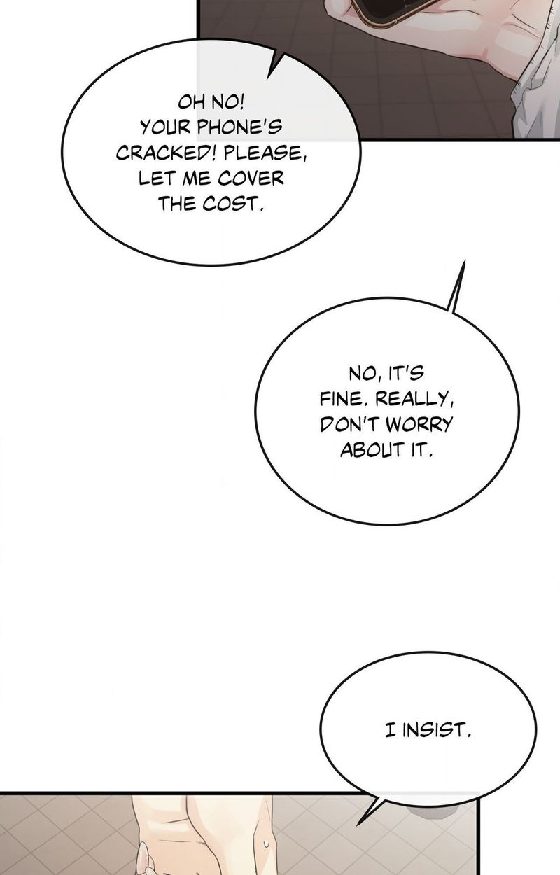 Where the Heart Is Chap Chapter 60-Where the Heart Is - Next Chap 62