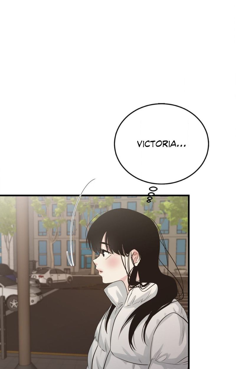 Where the Heart Is Chap Chapter 60-Where the Heart Is - Next Chap 62