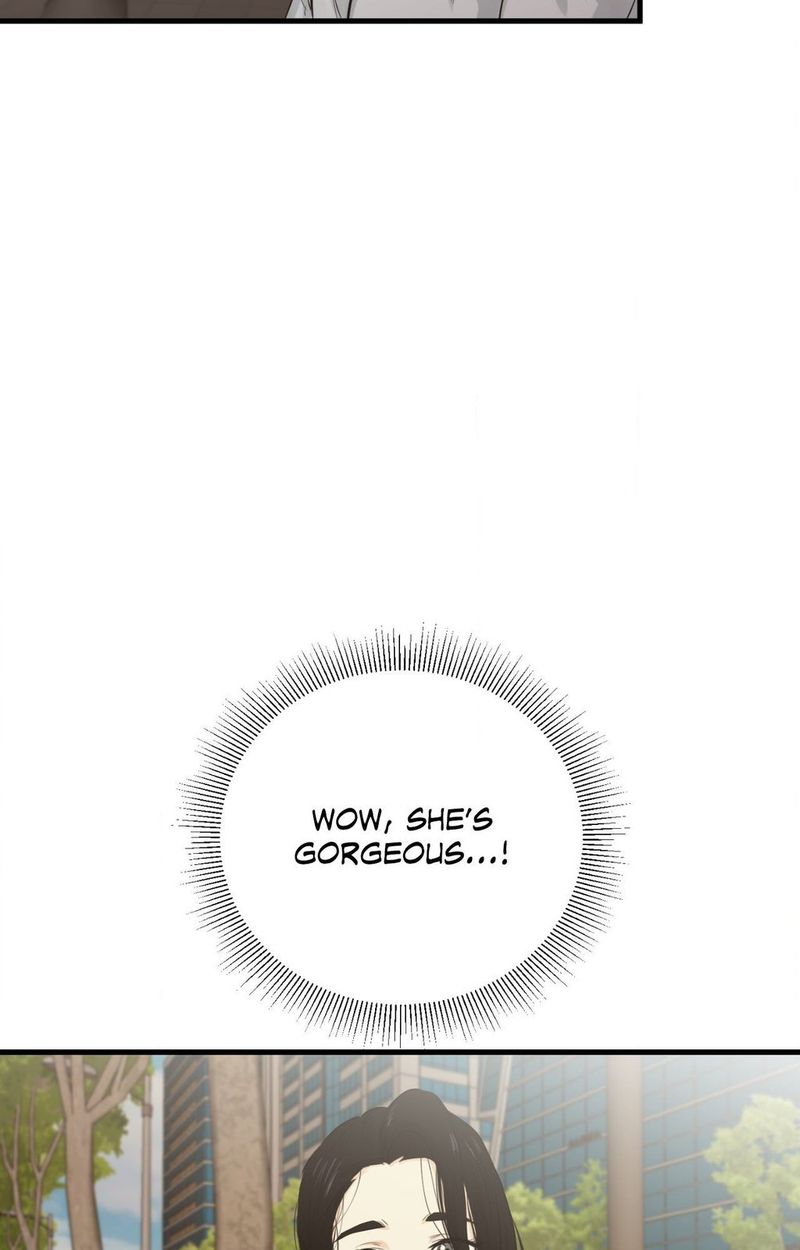 Where the Heart Is Chap Chapter 60-Where the Heart Is - Next Chap 62