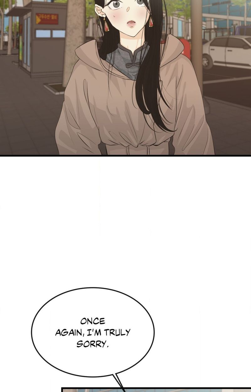 Where the Heart Is Chap Chapter 60-Where the Heart Is - Next Chap 62