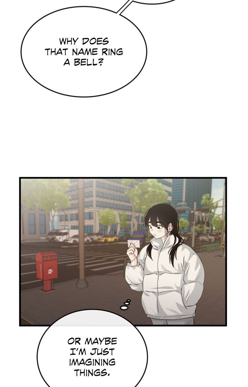 Where the Heart Is Chap Chapter 60-Where the Heart Is - Next Chap 62