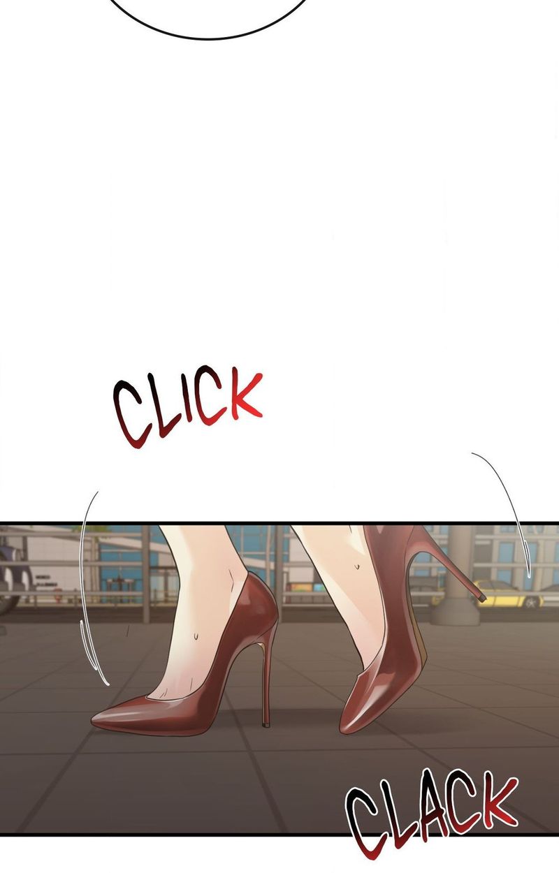 Where the Heart Is Chap Chapter 60-Where the Heart Is - Next Chap 62