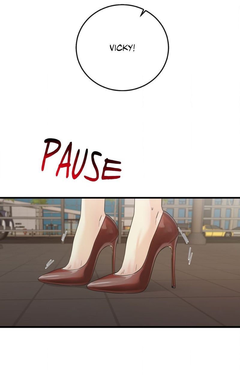 Where the Heart Is Chap Chapter 60-Where the Heart Is - Next Chap 62