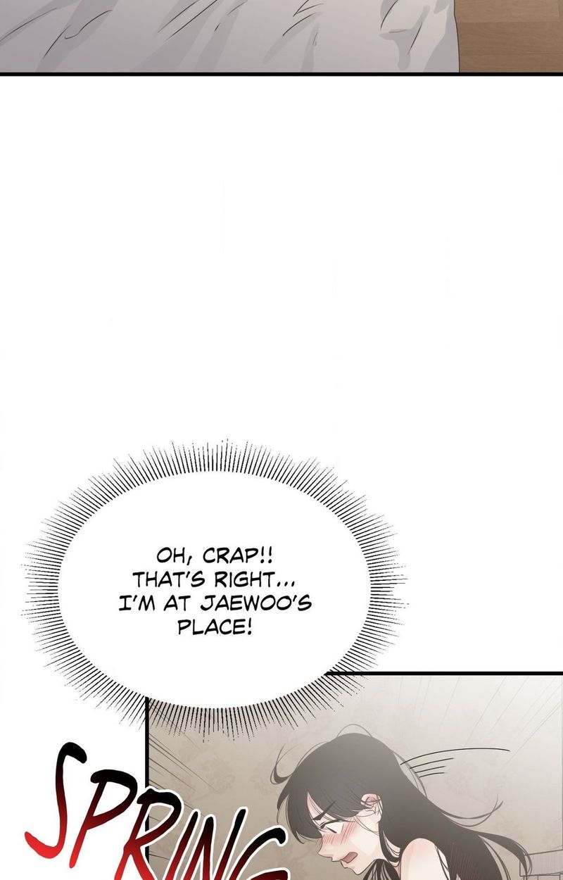 Where the Heart Is Chap Chapter 60-Where the Heart Is - Next Chap 62