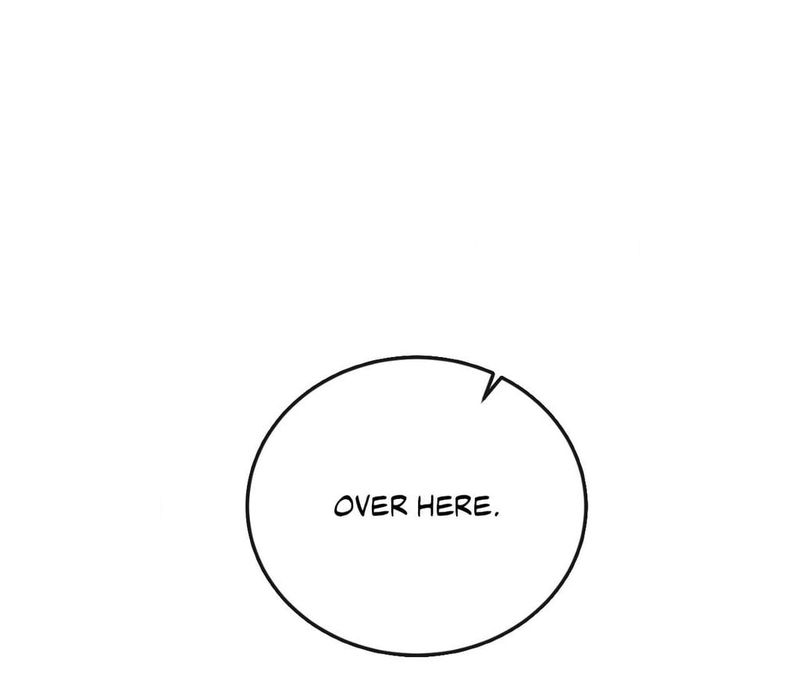 Where the Heart Is Chap Chapter 60-Where the Heart Is - Next Chap 62