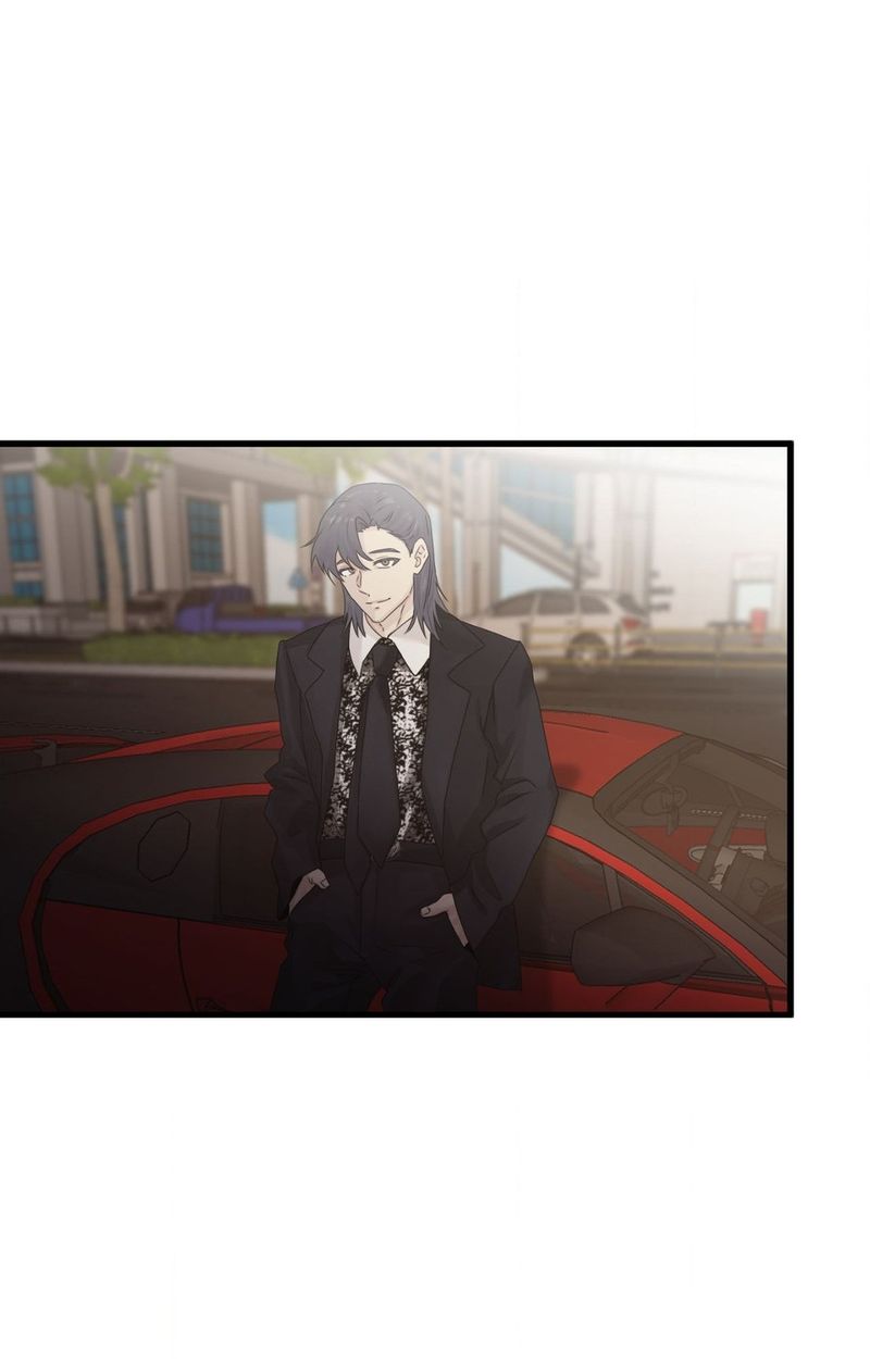 Where the Heart Is Chap Chapter 60-Where the Heart Is - Next Chap 62