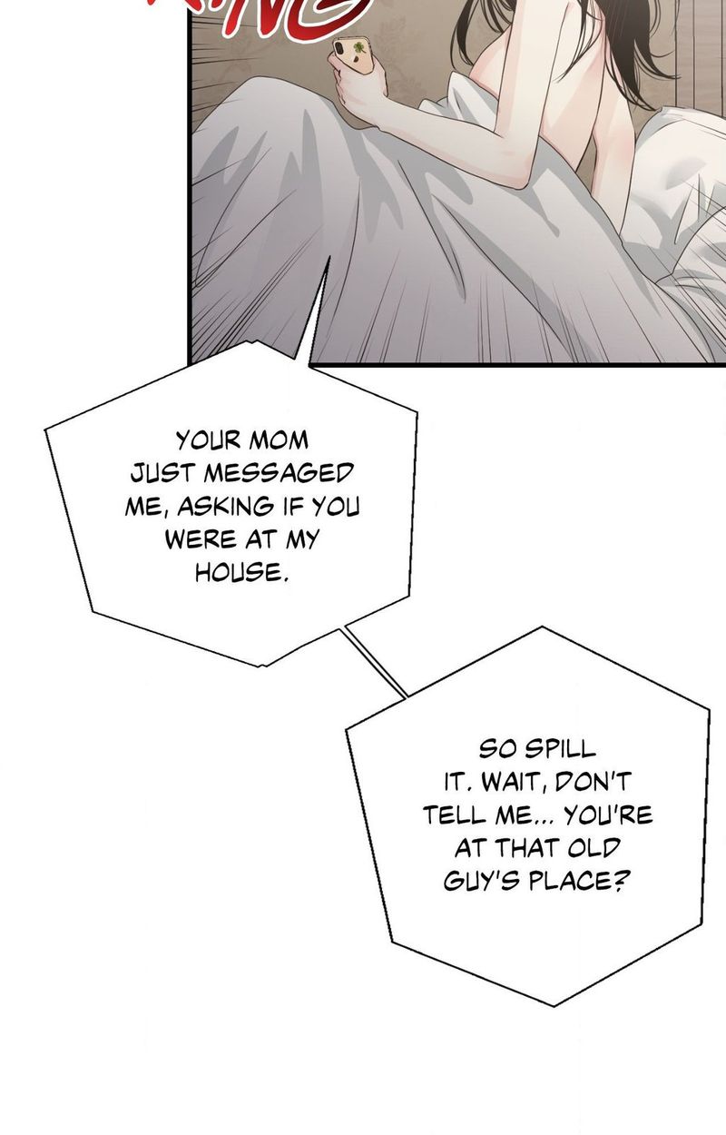 Where the Heart Is Chap Chapter 60-Where the Heart Is - Next Chap 62