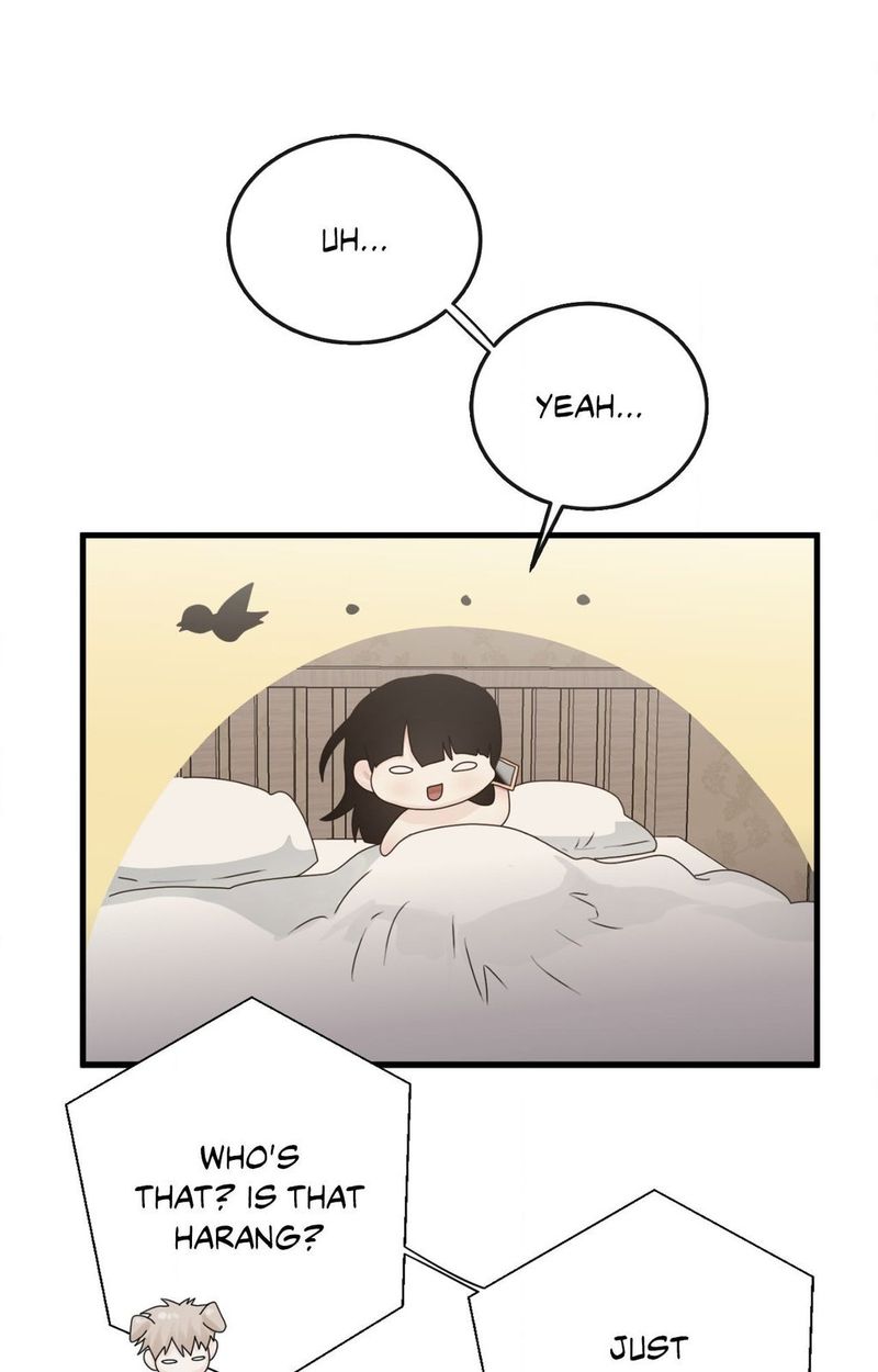 Where the Heart Is Chap Chapter 60-Where the Heart Is - Next Chap 62