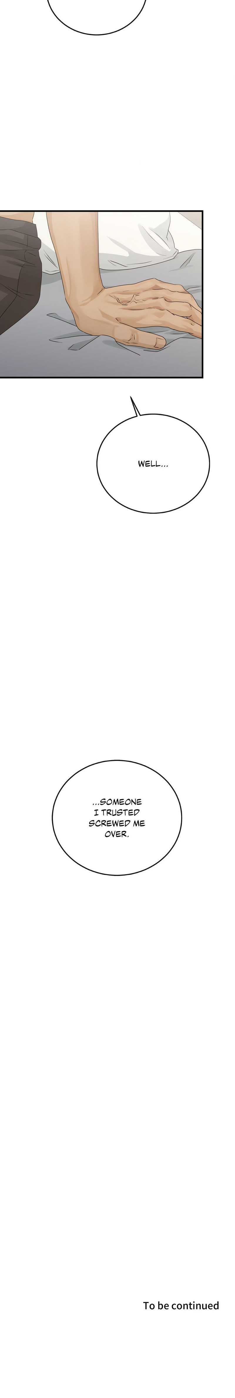 Where the Heart Is Chap Chapter 61-Where the Heart Is - Next Chap 63