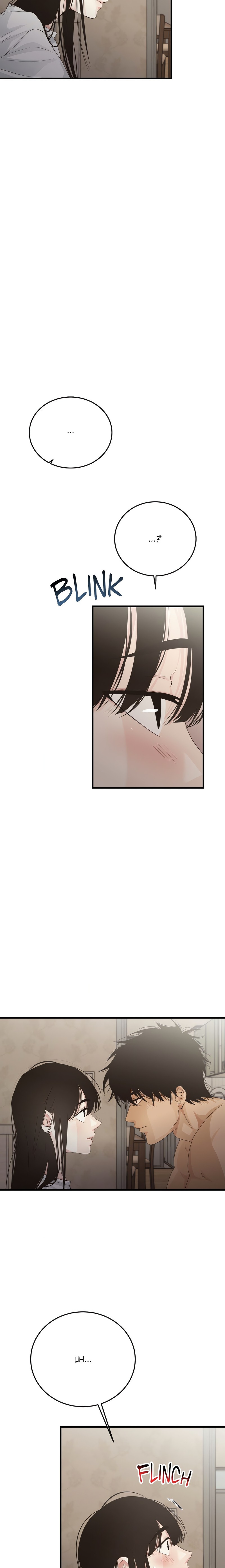 Where the Heart Is Chap Chapter 62-Where the Heart Is - Next Chap 64