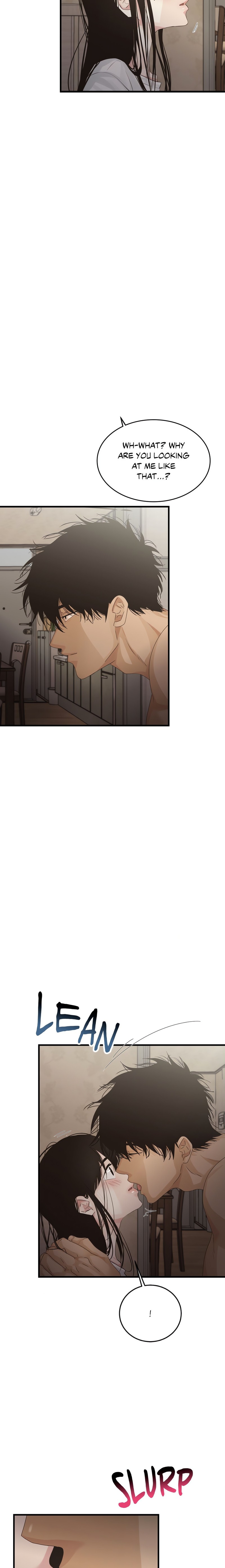 Where the Heart Is Chap Chapter 62-Where the Heart Is - Next Chap 64