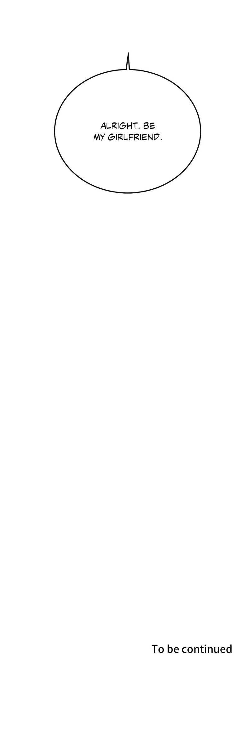 Where the Heart Is Chap Chapter 62-Where the Heart Is - Next Chap 64