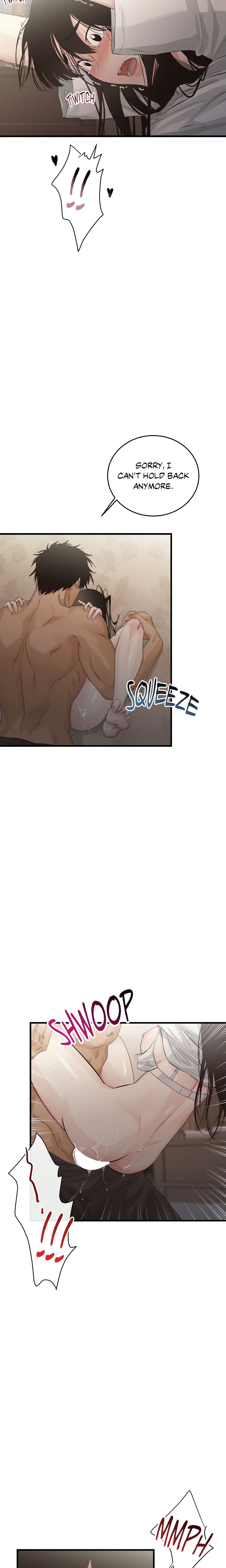 Where the Heart Is Chap Chapter 63-Where the Heart Is - Next Chap 65