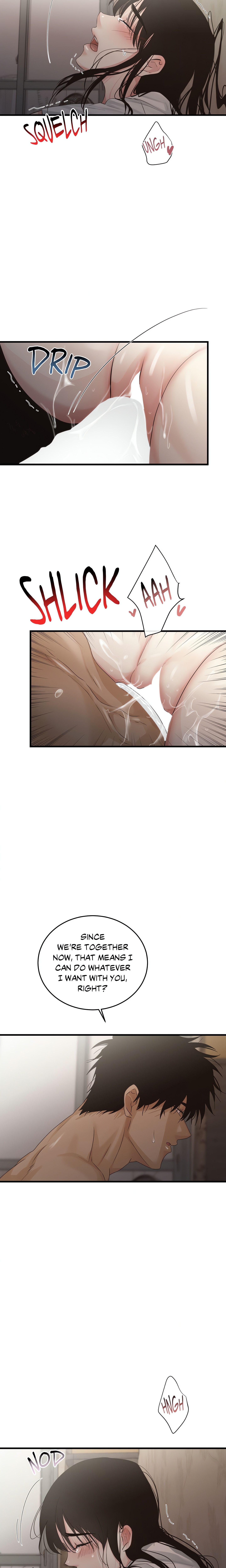 Where the Heart Is Chap Chapter 63-Where the Heart Is - Next Chap 65