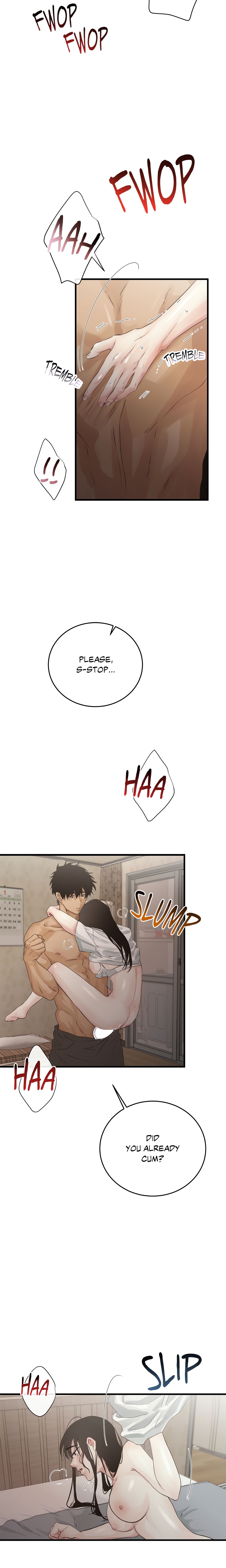 Where the Heart Is Chap Chapter 63-Where the Heart Is - Next Chap 65