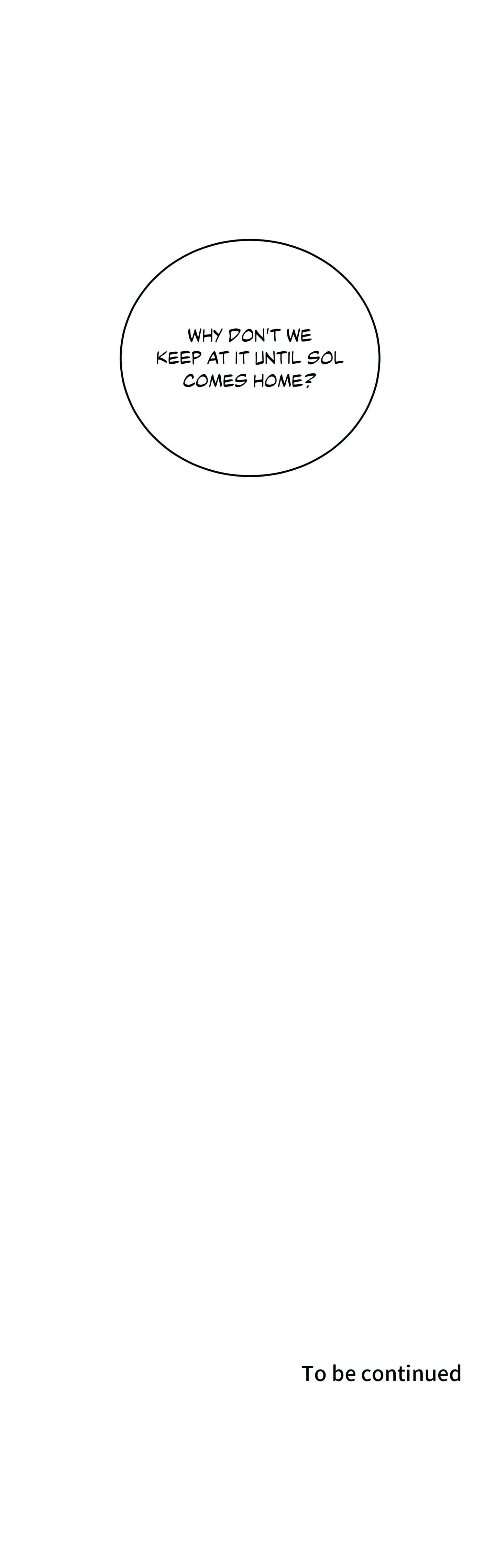 Where the Heart Is Chap Chapter 63-Where the Heart Is - Next Chap 65