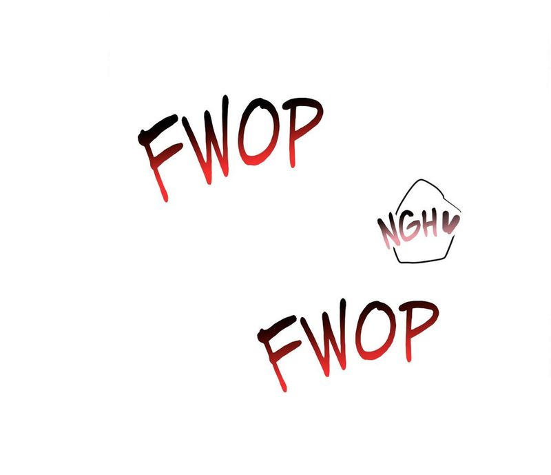 Where the Heart Is Chap Chapter 64-Where the Heart Is - Next Chap 66