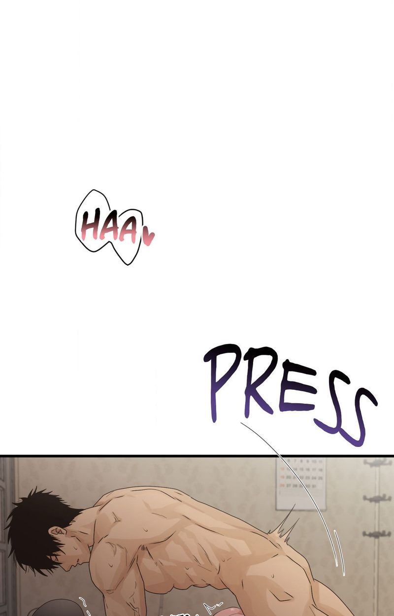 Where the Heart Is Chap Chapter 64-Where the Heart Is - Next Chap 66