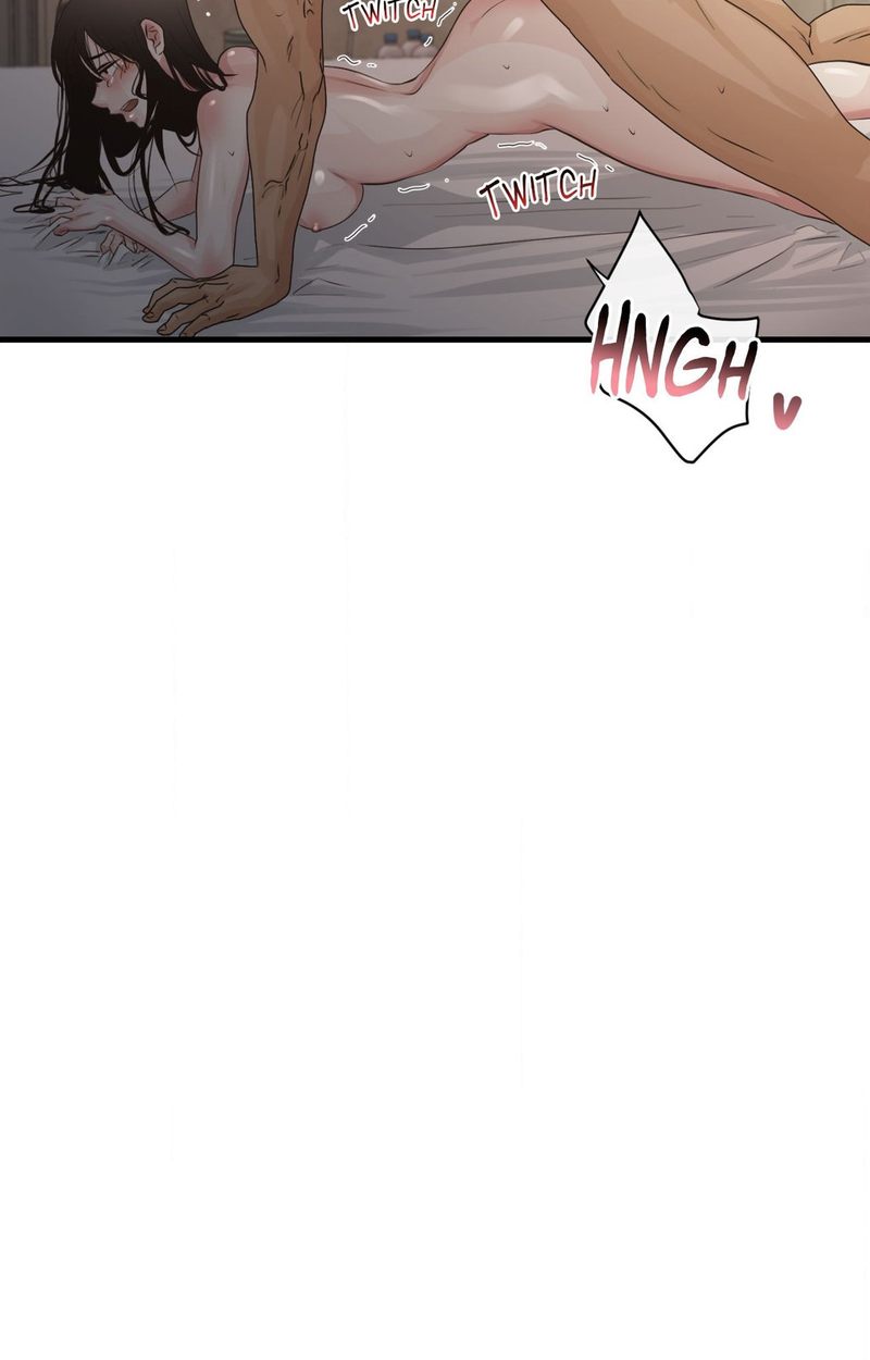 Where the Heart Is Chap Chapter 64-Where the Heart Is - Next Chap 66