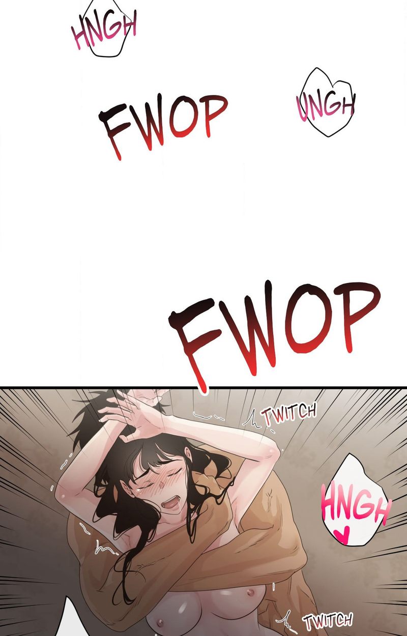 Where the Heart Is Chap Chapter 64-Where the Heart Is - Next Chap 66