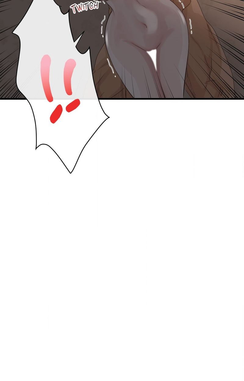 Where the Heart Is Chap Chapter 64-Where the Heart Is - Next Chap 66