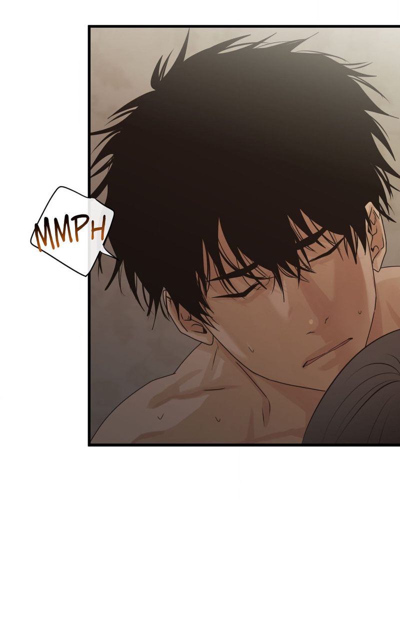 Where the Heart Is Chap Chapter 64-Where the Heart Is - Next Chap 66